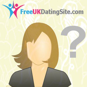 FreeUKDating's tweet photo. Lily, 24 from Dundry, Somerset Looking For Love https://t.co/nMNuQ9foIq https://t.co/hjTMioYY9d