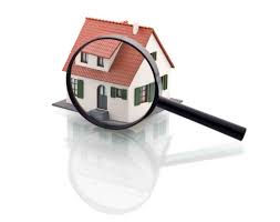 PVPI_Spain's tweet photo. [Artículo] Las razones y ventajas de invertir con el Grupo... 🔎🔑https://t.co/viGotjVEa9 https://t.co/pmXEm1u4Vg