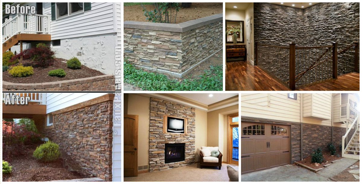 RJS PropertyServices tweet media