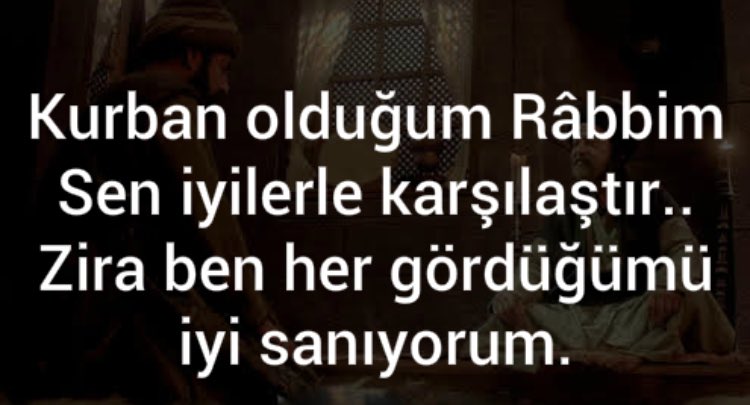 #NeDemişŞair ben şairin yerine söylesem ? Kendisi lavaboya gittide