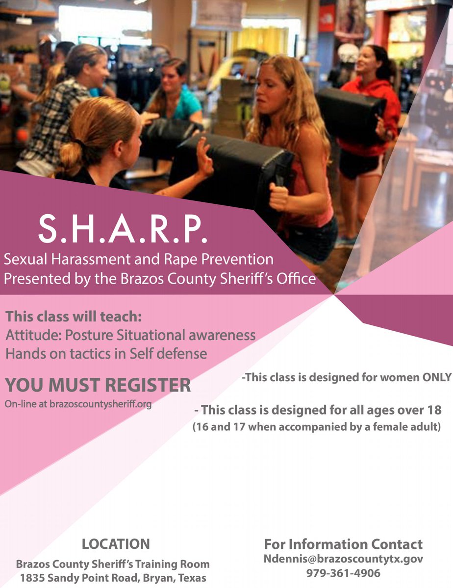 BrazosCoSheriff tweet picture