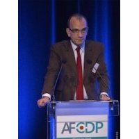 Règlement européen Données personnelles : du CIL au Data Protection Officer, une transition… vjust.fr/zWB7yd