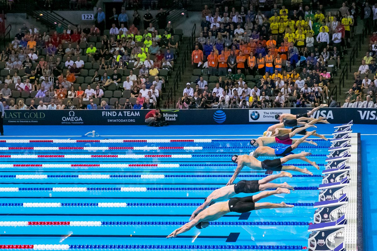 #MondayMotivation: “Make each day your masterpiece.” - John Wooden