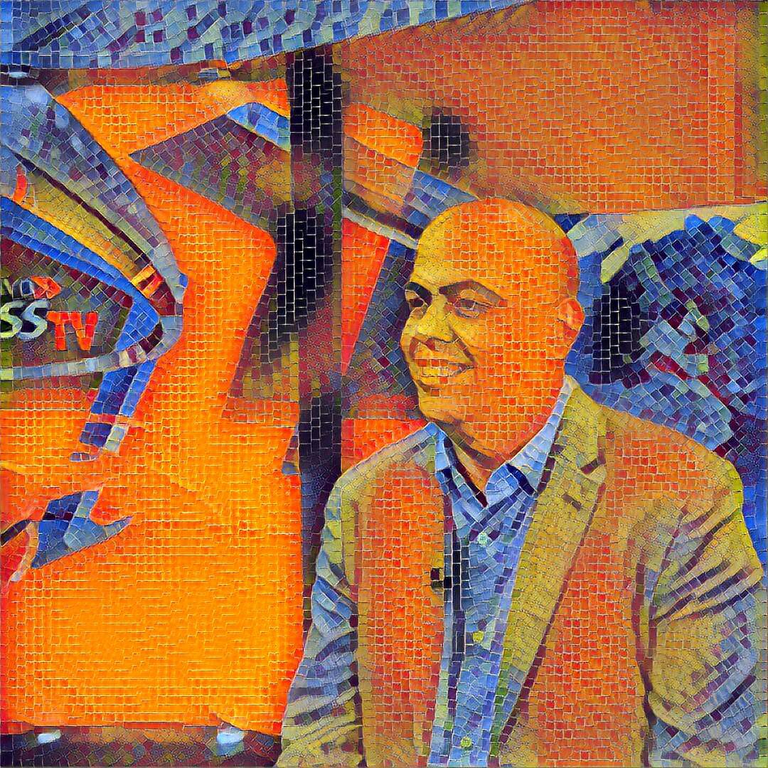 aramismexico's tweet image. Entrevista con @hackfundgdl #makgutierrez #AISCDMX #angelinvestorsummitcdmx  @MundoEjecutivo 
youtube.com/shared?ci=Hmlu…