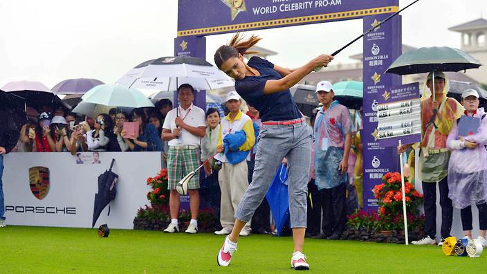 CYSSCGolf's tweet photo. https://t.co/A968b8WRCF