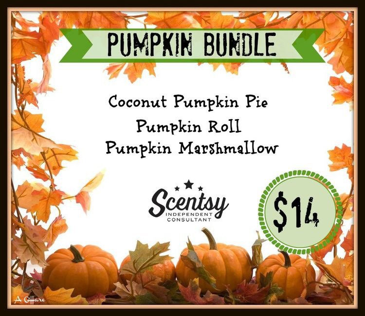amyjo_martinez's tweet photo. ATTENTION PUMPKIN LOVERS! @lovefall @pumpkins @anchoryourscents https://t.co/v4wZLHMKuH