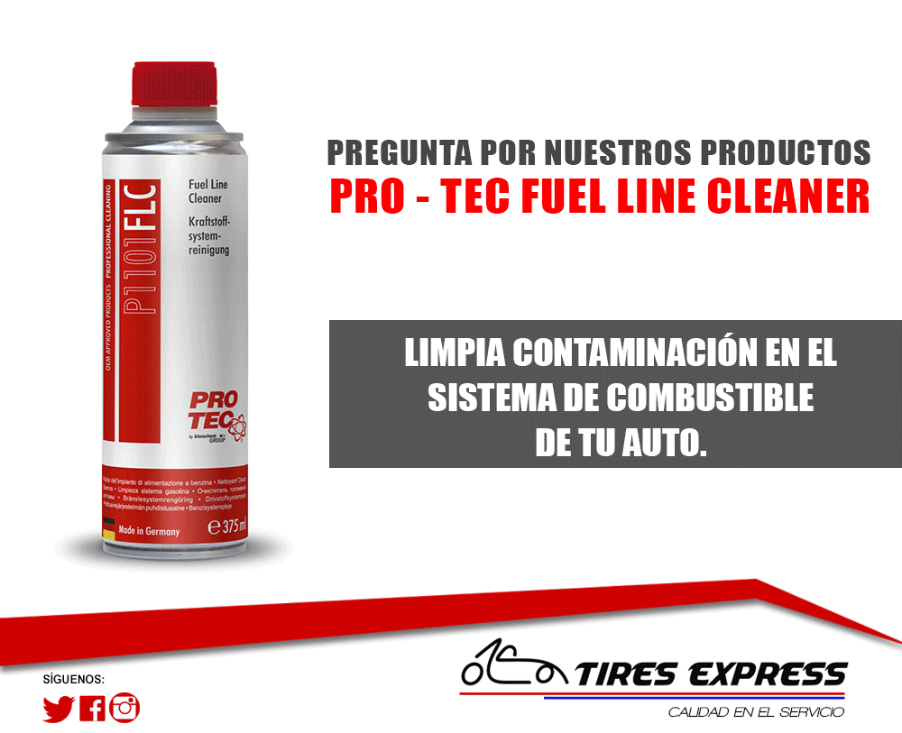 Comenzamos la semana recuerda tener al día el mantenimiento de nuestro auto! #autos #llantas #panama #todoparatuauto