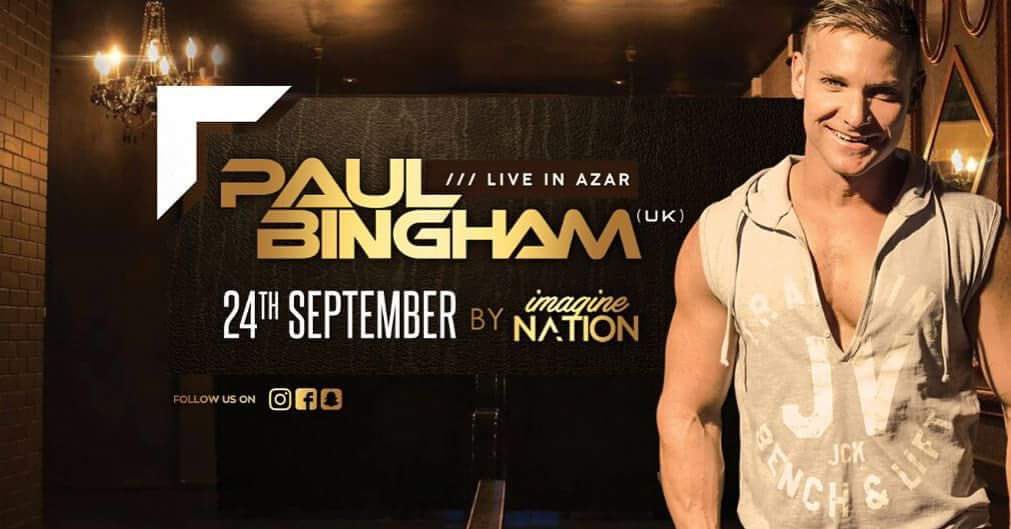 Sunny-Events tweet media