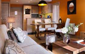 PVPI_Spain's tweet photo. [Article] Furnished buy-to-let status, what you have to know! 🏡
https://t.co/jk3YsNHScc https://t.co/8aCNJ7ACDi