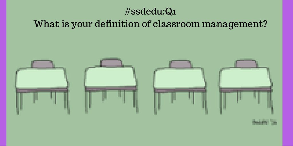 cathypetreebeck's tweet photo. #ssdedu https://t.co/r0ajvJArs2