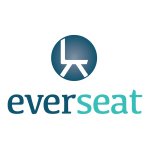 Everseat Expedites Medical Access and Provider Reimbursements with PokitDok dlvr.it/MHrxDv
