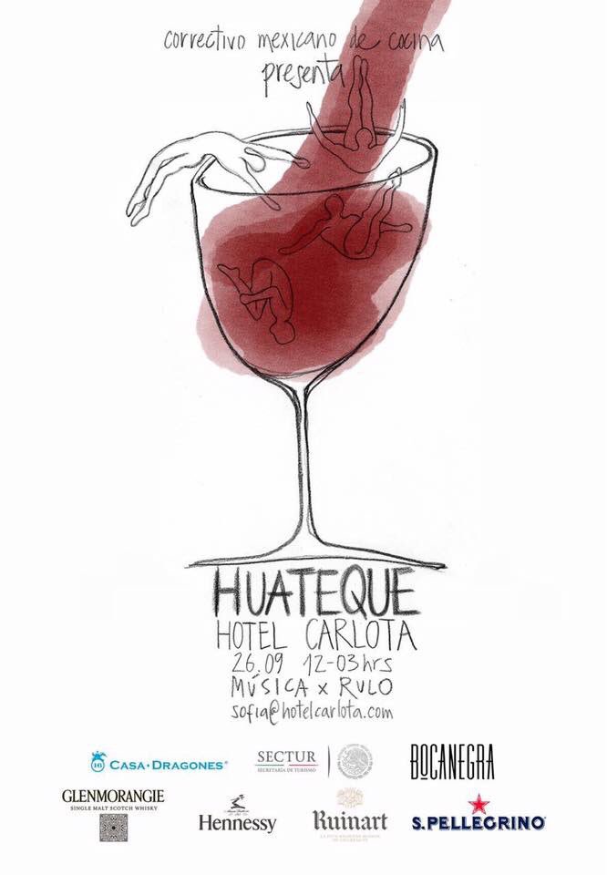 édgar núñez i magaña  tweet media