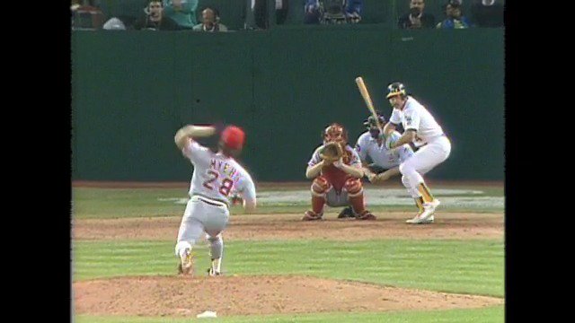 Happy 5  5  th birthday to Nasty Boy, Randy Myers! 