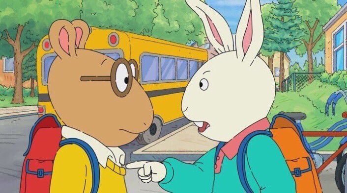 MeninistTweet's tweet photo. "I told you she was a hoe and you never listen to me" https://t.co/mOsBTB9cvV