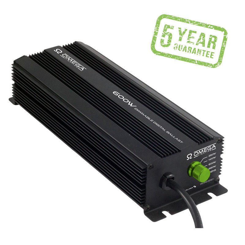 hydro_shack's tweet photo. https://t.co/YE2UNyFr2B Save £20 on our Omega 600W PRO + digital ballasts #ebay #shop #sale #shopping #plants https://t.co/GXWp0Vvj8x