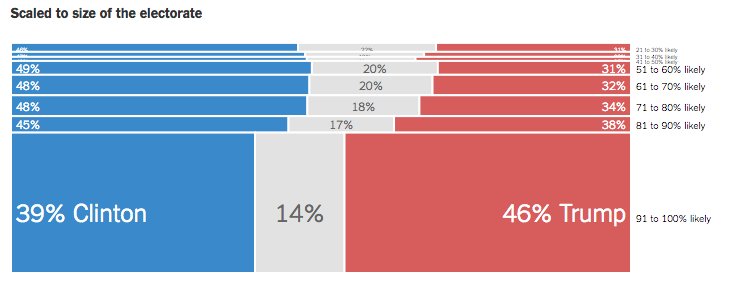 CsuiS7MWAAAdqxg.jpg:large