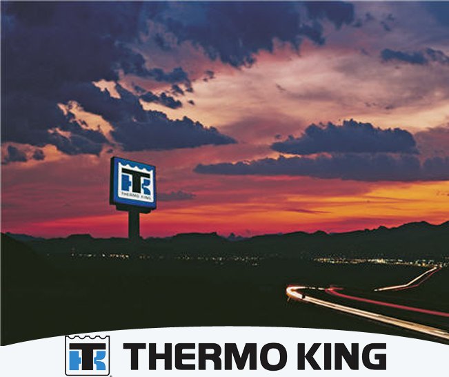 ThermoKingLatam's tweet photo. Cuéntanos. ¿Cuántos de nuestros distribuidores en México conoces? #TKContigo https://t.co/kWtIvEKkoA