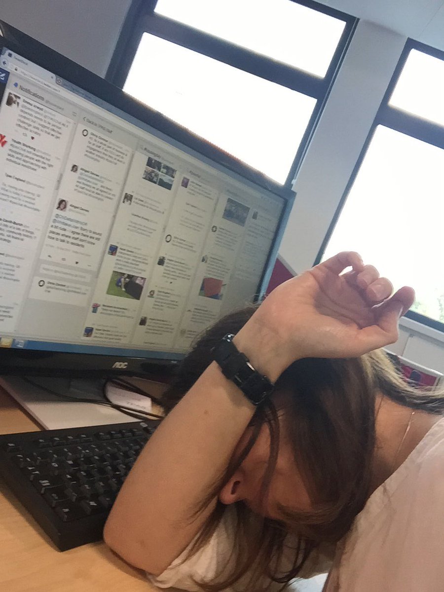 tpasengland's tweet photo. Thanks for taking part in our #tpaschat .Storify coming soon. I'm going to a dark room now @RaeWatson_ #housingday https://t.co/scOWefNpVX