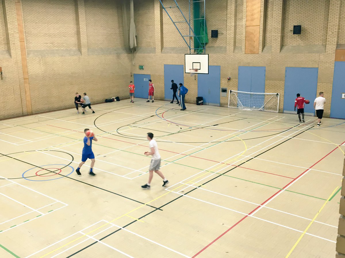 WakeColl SU (@wakecollsu) on Twitter photo Coached #basketball sessions down <a href="/LightwavesTrust/">Lightwaves</a> 4pm-6pm every Monday. FREE for <a href="/wakeycollege/">Wakefield College</a> students #peep Coached #basketball sessions down <a href="/LightwavesTrust/">Lightwaves</a> 4pm-6pm every Monday. FREE for <a href="/wakeycollege/">Wakefield College</a> students #peep