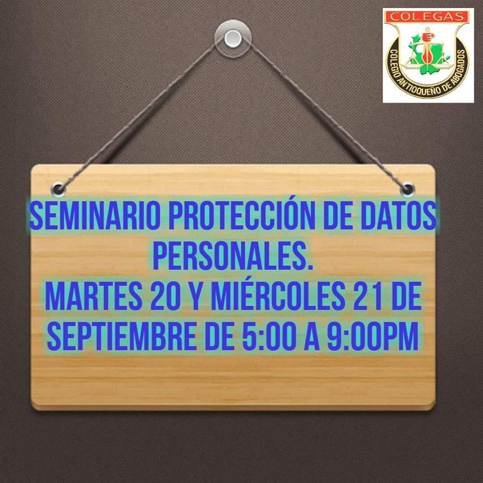 UMRedMarket's tweet image. AUN ESTAS A TIEMPO DE PARTICIPAR !!SEPARA TU CUPO 
INSCRIPCIONES: 2685222 - 3146622159 
$140.000 + Iva