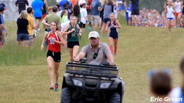 ICYMI: Over 2,000 photos from #OatlandsInvite bit.ly/2cpcqPf