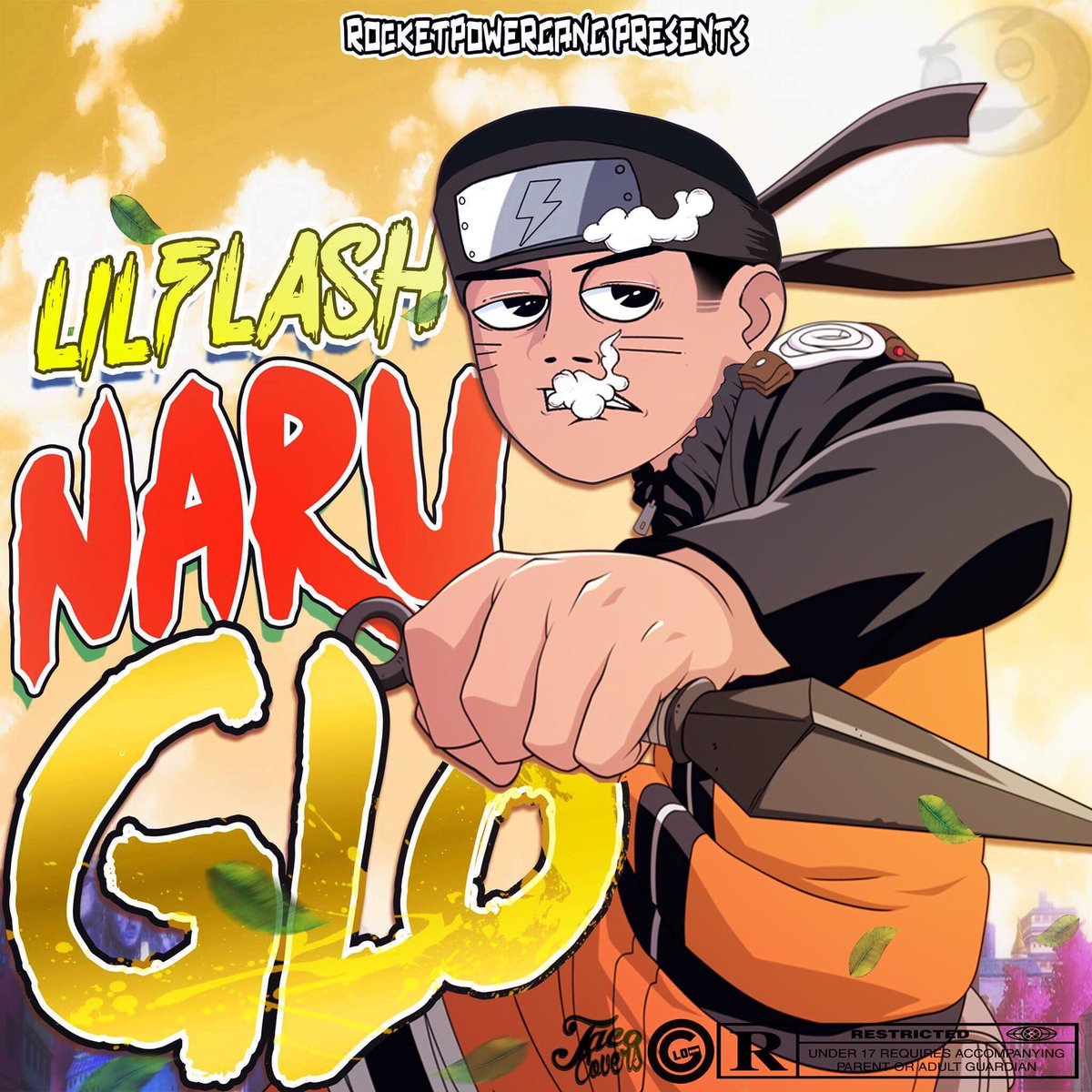 RpgFlash's tweet image. No bs im goin bunkers on this y'all know how I come tho 300 retweets I might drop