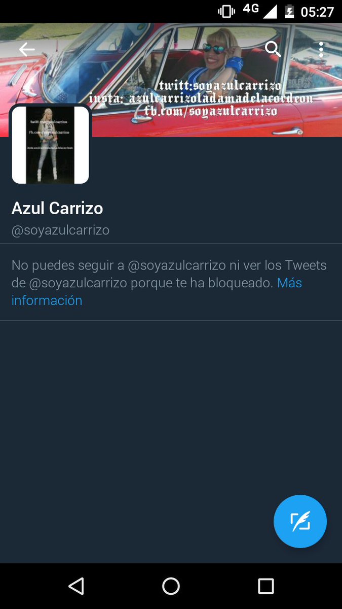 gabiditocco's tweet photo. upssssssssss https://t.co/Rza7VO5pbp