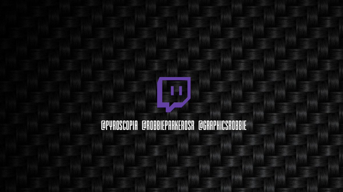 GraphicsRobbie's tweet image. EXAMPLES of my work