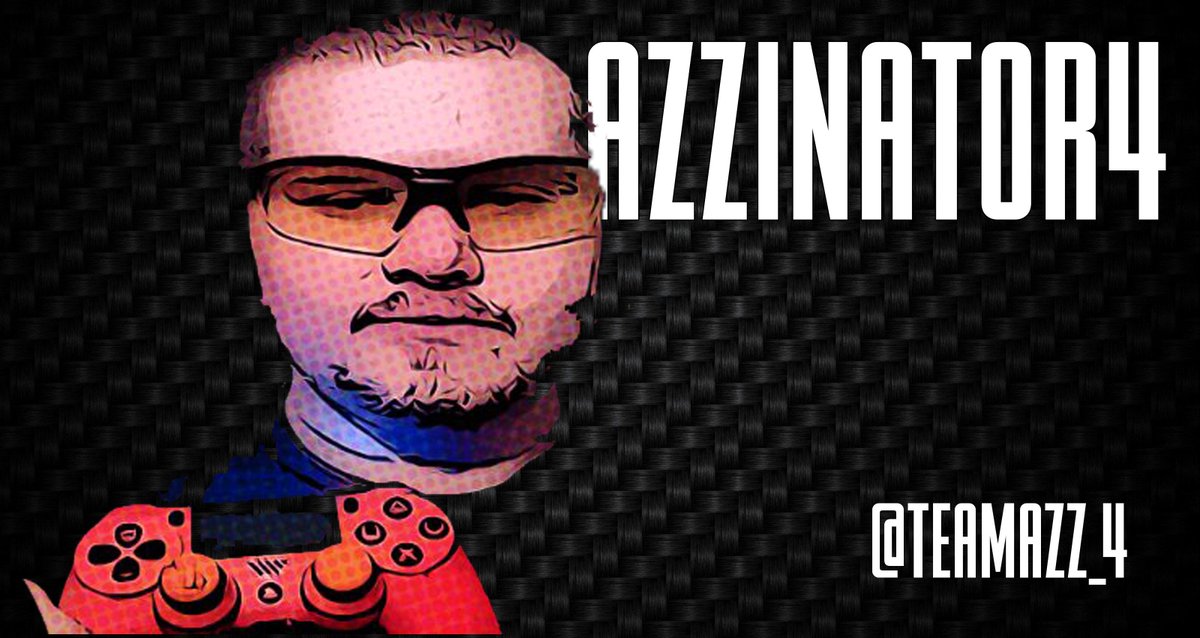 GraphicsRobbie's tweet image. EXAMPLES of my work