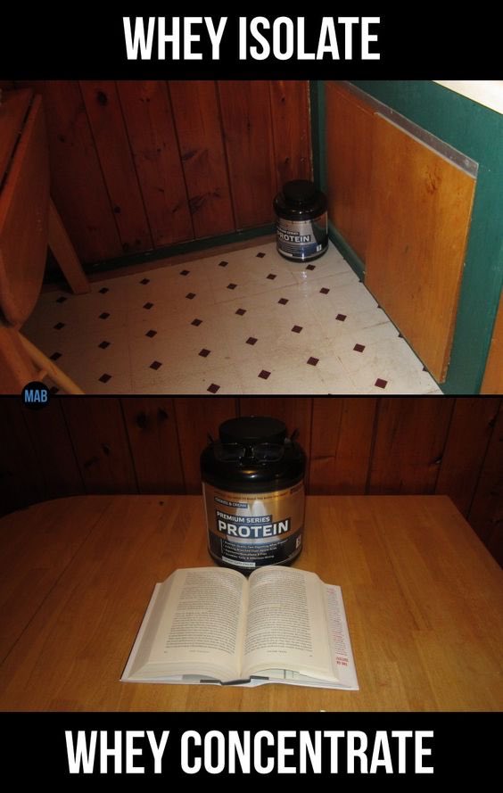 SouthStrength tweet picture