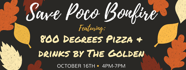 Pocahontas Swim Club tweet media