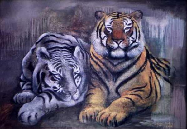 AbimoWalangsungsang (@abimoxo) on Twitter photo 