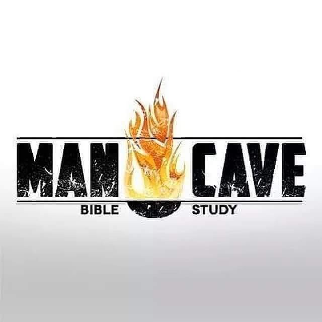 PimptoPastor's tweet photo. Man Cave Bible Study! #mancave #mancavebiblestudy #biblestudy #fire #firepit #men #jesus #reallife601 https://t.co/vtwvilH0Mu