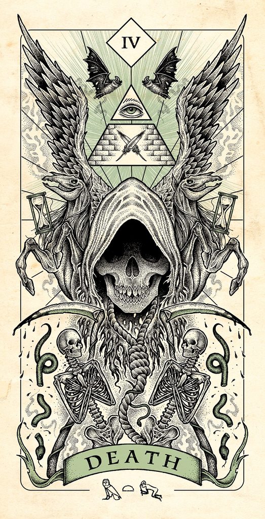 CodeRevilus's tweet image. 