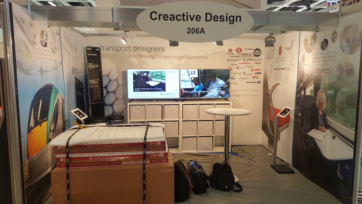 Creactive Design tweet media