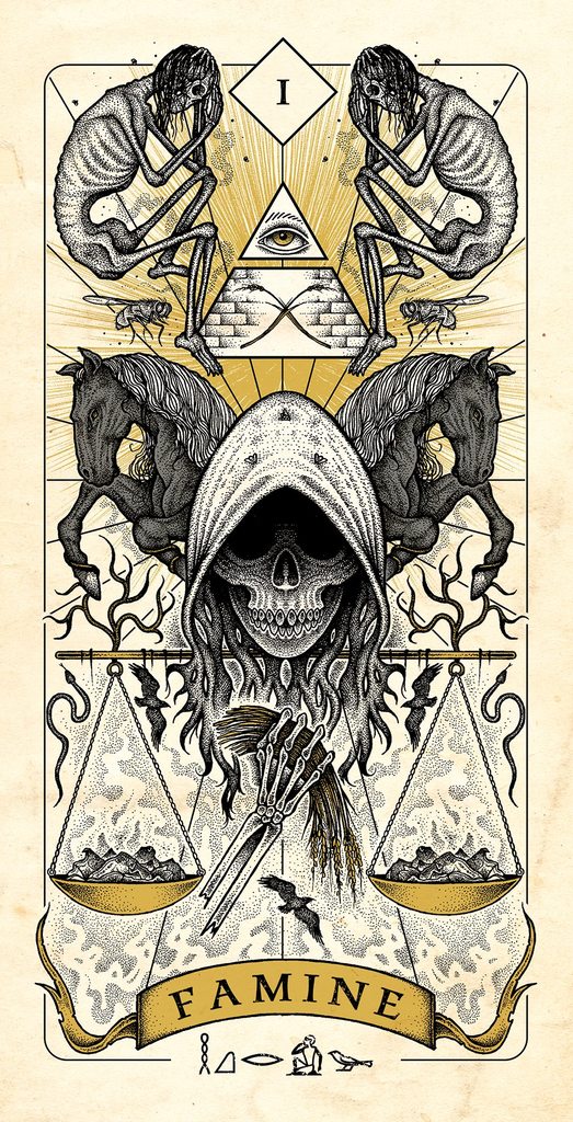 CodeRevilus's tweet image. 