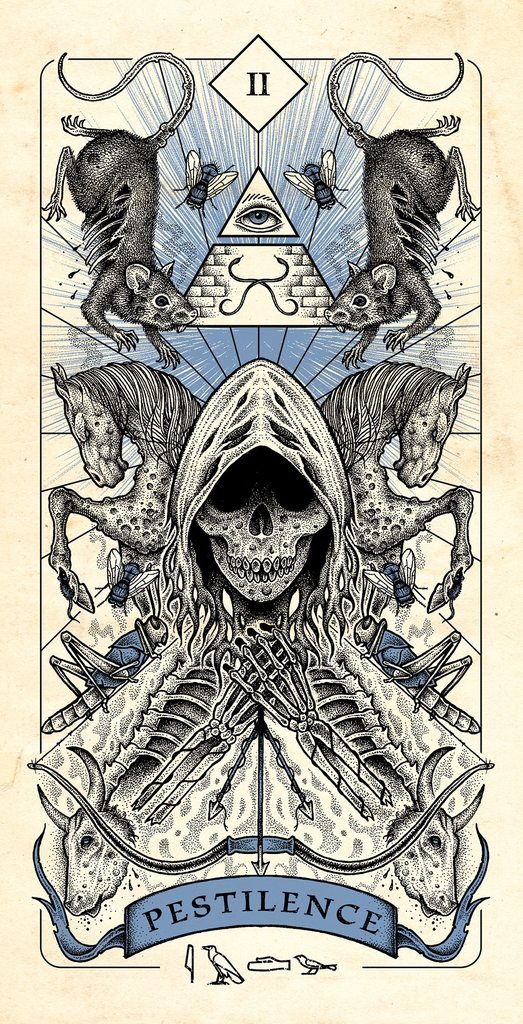 CodeRevilus's tweet image. 