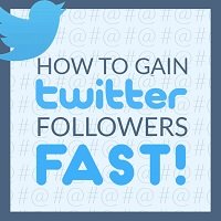 SalesRepRecruit's tweet photo. Use #TweetBuzz #FreeTrial to Gain 1000s of Quality #TwitterFollowers https://t.co/uOOfumB4Ge https://t.co/1hIRandKao