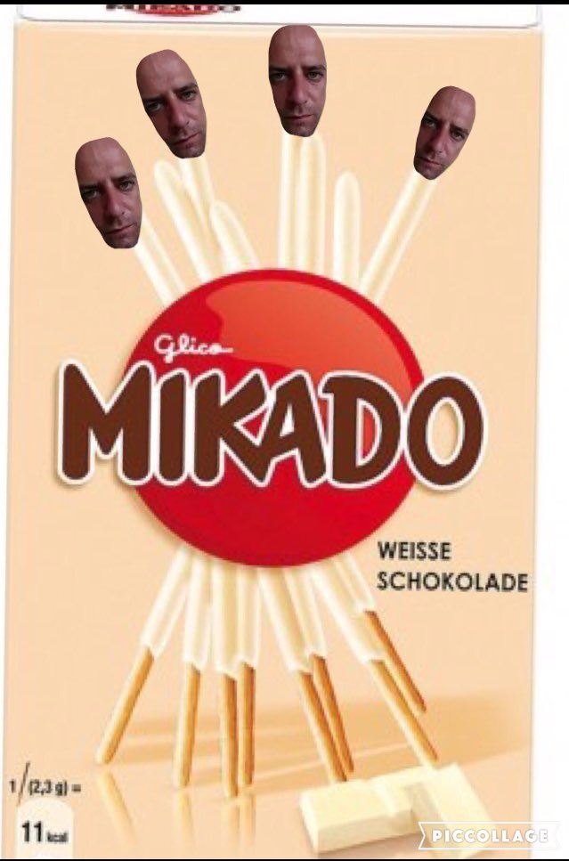 Callums_corner's tweet image. Which one of you pathetic Spazmoids did this!!!! #KingCallum #KingOfTheNorth