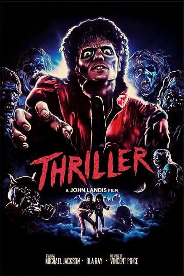 Dominik Przerada tweet media