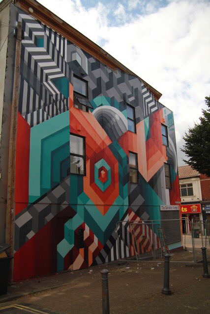 Mr. June tweet media