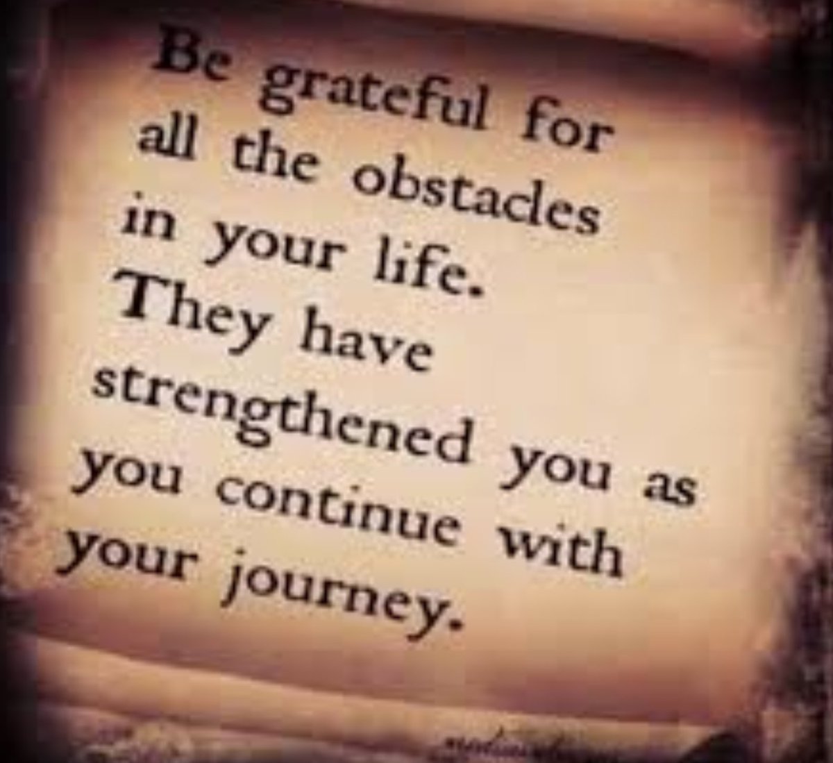 KEOMworks's tweet photo. My "Get It Done" message for today #KEOMworks https://t.co/fcHt16Bstc