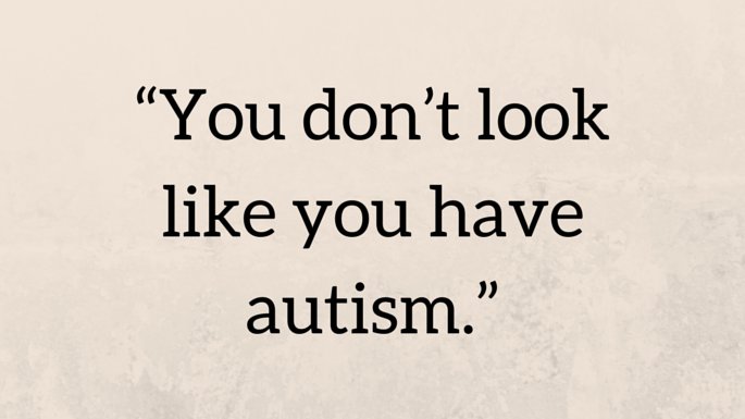 autismspeaks's tweet photo. #BLOG: 12 things you should never say to someone with autism >> https://t.co/4DfRZUkBqc #mondaymotivation #autism https://t.co/DNRZPICkl7