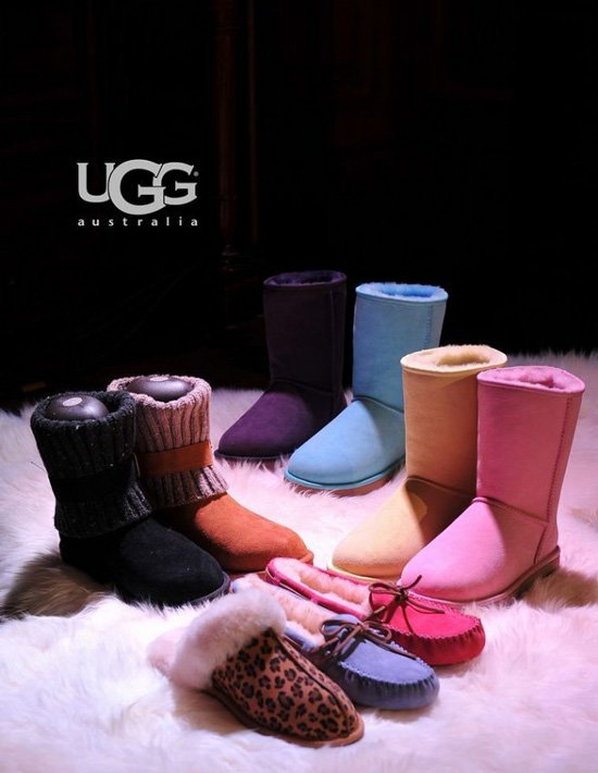 @RyanBinns1 @paddygilroy @MeganMarshall98 UGG trend shoes today $79! bit.ly/2cWzuV6