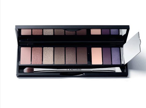 davelackie's tweet photo. NEW Lancome Blog Giveaway! Enter here https://t.co/vesd2P1VCm on blog to WIN this Saint-Germain Palette! blog comp https://t.co/GQlkrZ1AUv