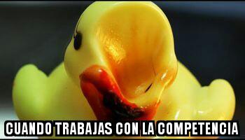 BitFIREMX's tweet photo. Así o más claro #BitFIRE #LunesDeGanarSeguidores #nomasdigo #jugandounpoco #FelizLunes https://t.co/dy2v9SpXoH