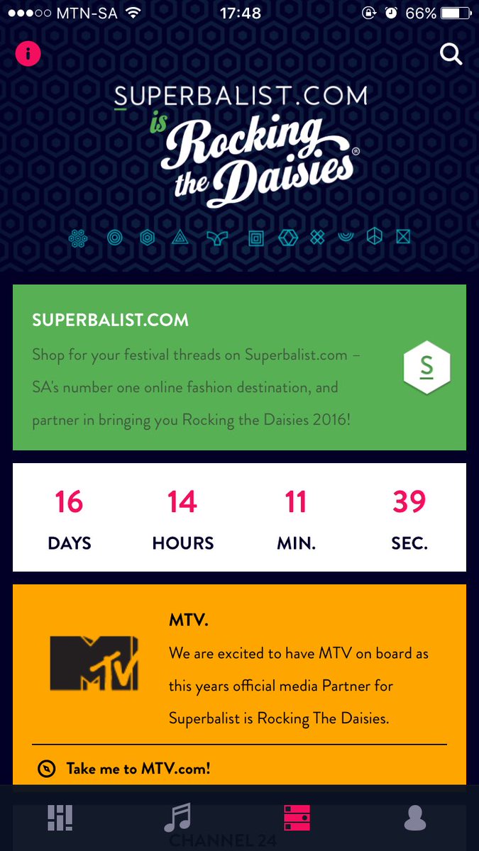 Roz_vr's tweet image. &apos;nough said 😁😁 @RockingTheDaisy #16daysandcounting 🙌🏻💃