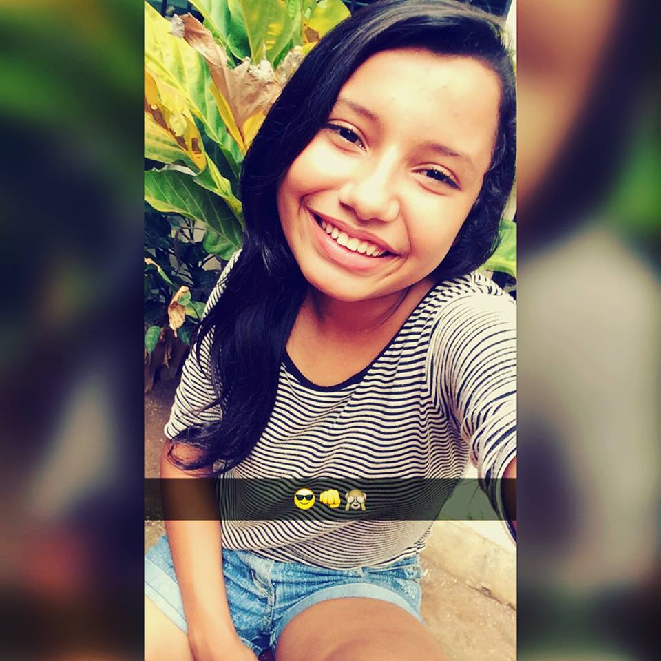 Iris Menjivar (@IrisMenjivar11) / Twitter Iris Menjivar (@IrisMenjivar11) / Twitter