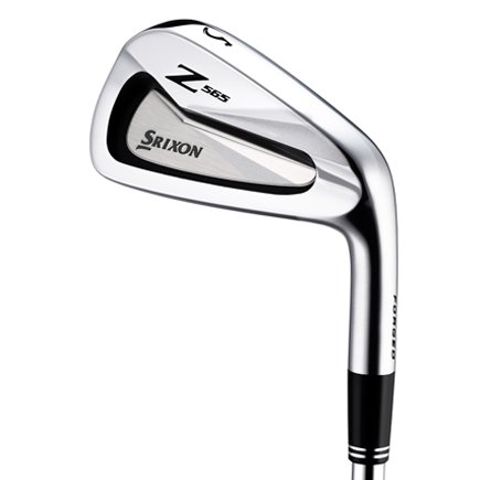 Timbercreekgolf's tweet photo. @SrixonGolf new line is finally here!! Rated 5 out 5 by @GolfWRX. You can find them at https://t.co/tVws19RDx7 https://t.co/cWpmHU72b8