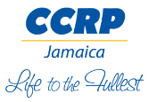 ccrpjamaica's tweet image. #CCRP celebrating #SeniorCitizensWeek Sept 25 - Oct 1 with super discounts for members. Call 4691944 for details